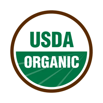 USDA Organic